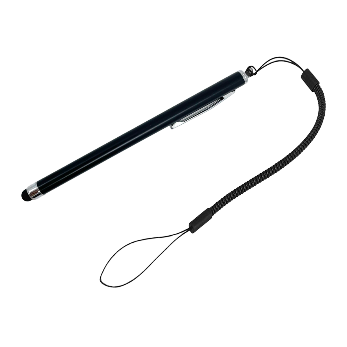 RT112�� �����륹�ȥ�å����������̼��������饹�ڥ�(5.5mm)  