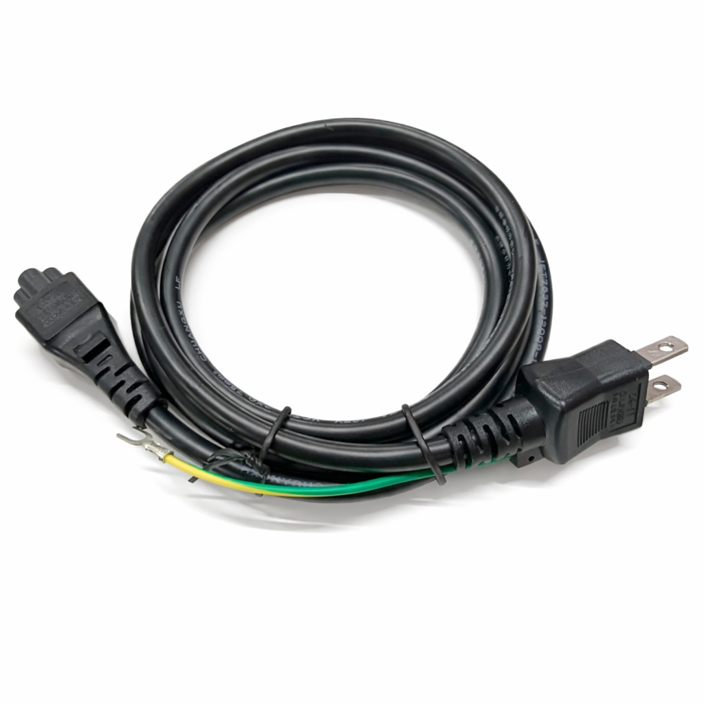 �Ÿ������� (�������դ��ᥬ�ͷ�)  1.5m