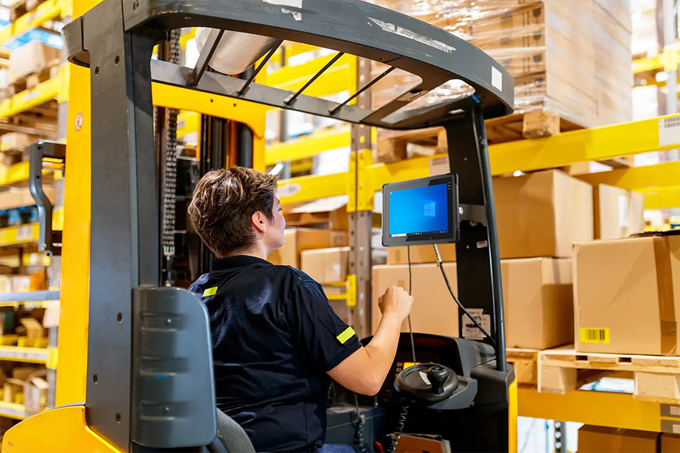 Windows 11 IoT Enterprise LTSC OS�����