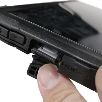 ��ʤ��̿��ƥ��Υ�����: Wi-Fi 6 / ��G-LTE
