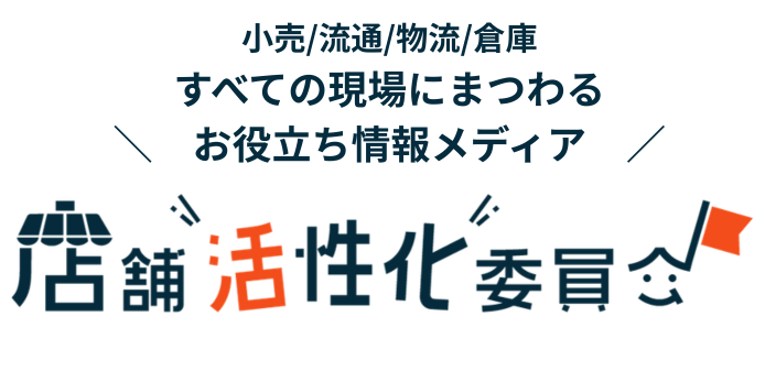 Ź�޳������Ѱ���