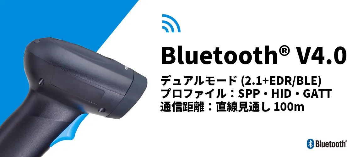 Bluetooth�̿� �磻��쥹��ǥ�