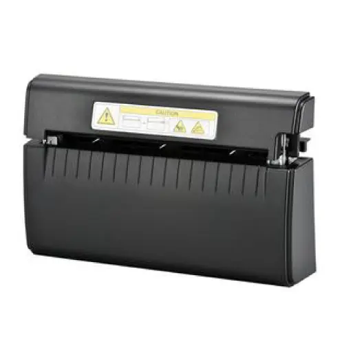 ���å��⥸�塼��(CUT-TH240)