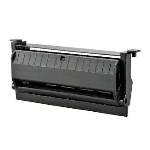 �ԡ��륪�ե⥸�塼��(PEL-TH240)