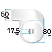 50mm쥸桡