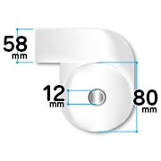 58mm쥸桡