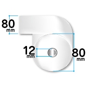 80mm쥸桡