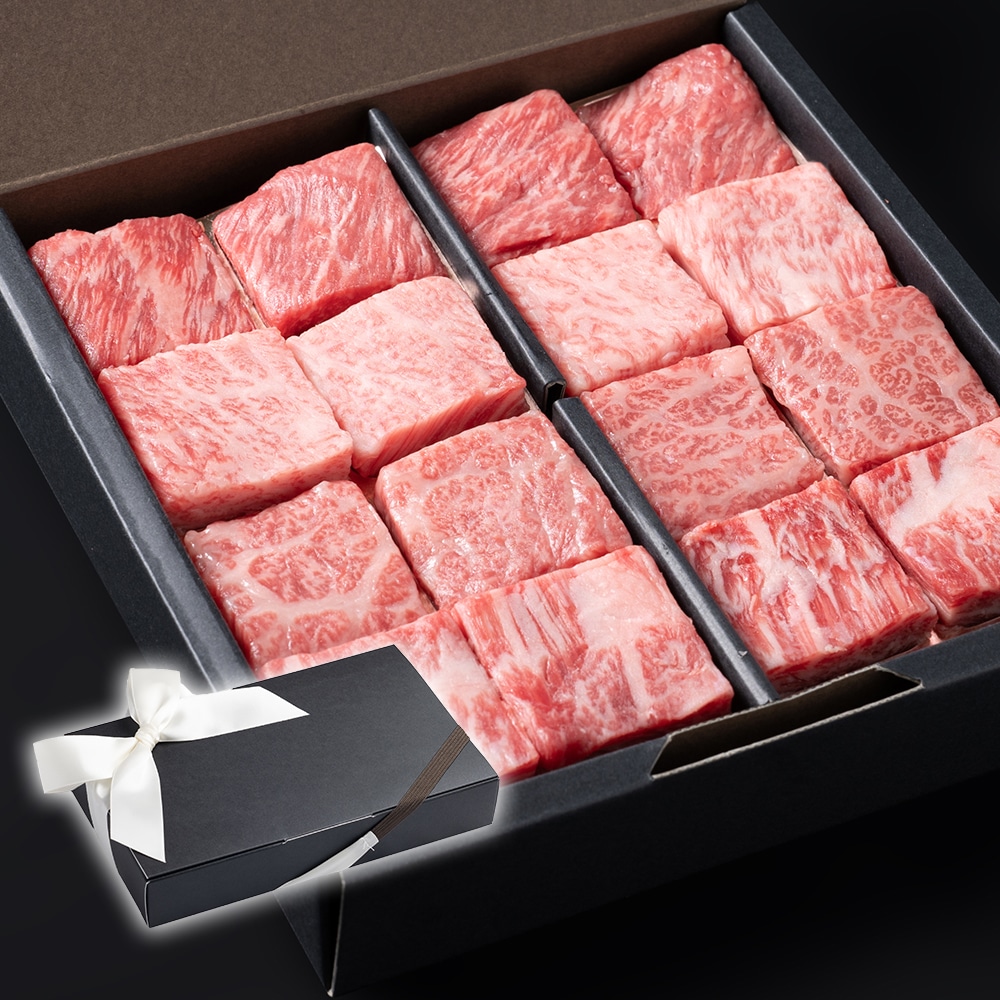 肉チョコ16個