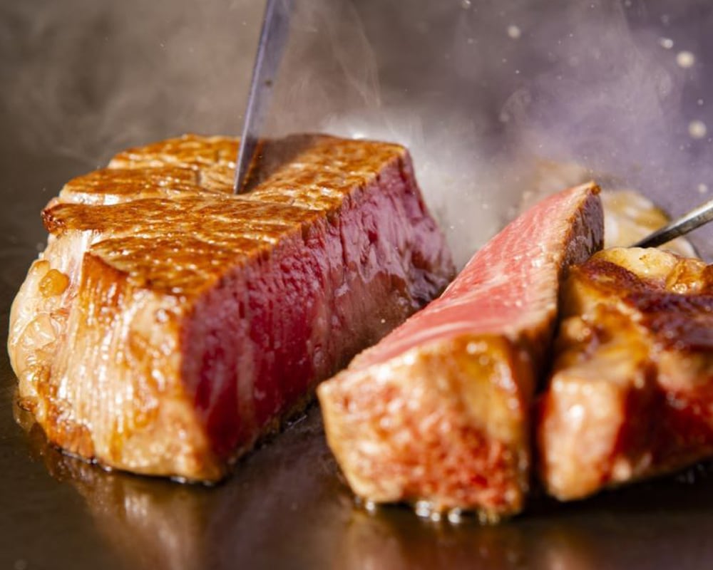 オリジナルソーセージ 池口精肉店特製ウインナー・ソーセージ