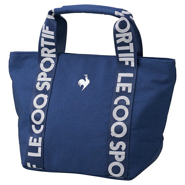 ルコック 2023年秋冬モデル レディース ミニトートバッグ QQCWJA44