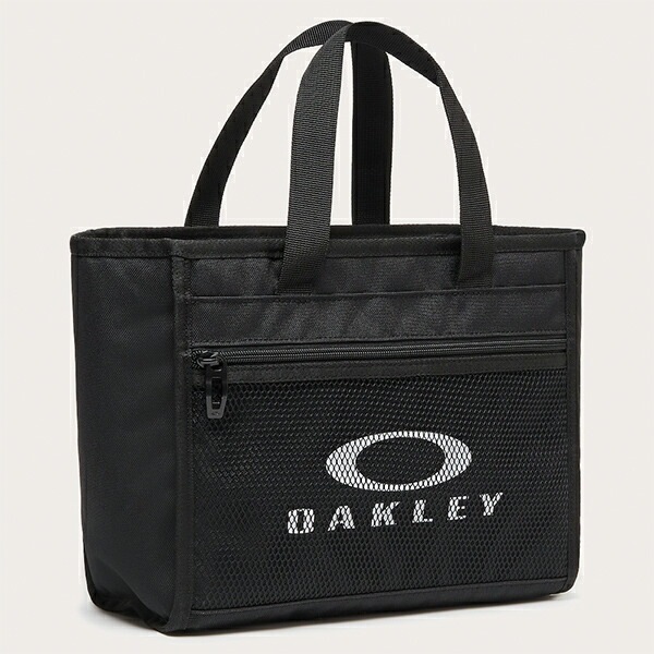 オークリー 2023年秋冬モデル メンズ OAKLEY SMALL TOTE 17.0 FW