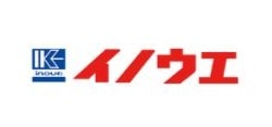 井上金庫