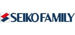 セイコー