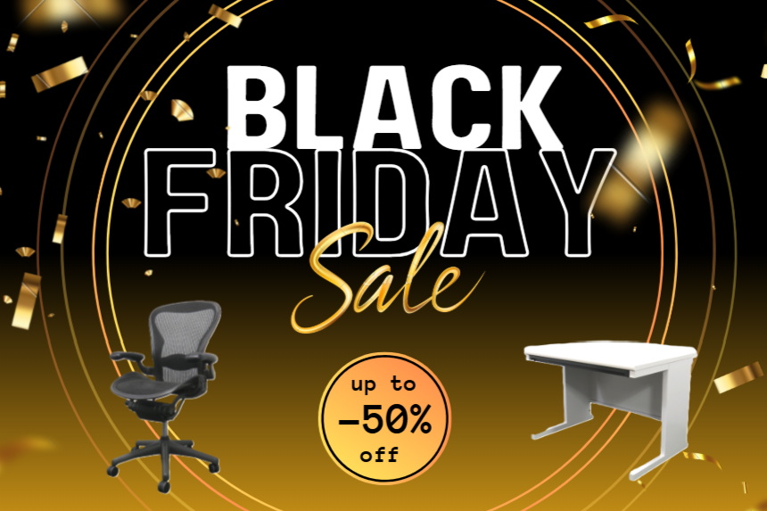 ブラックフライデーSALE