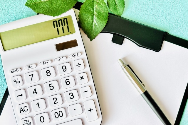 買取実績・買取例