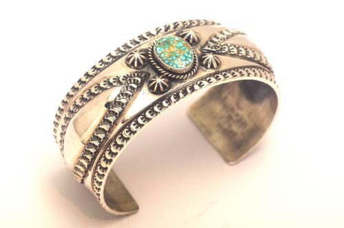 ⭐️woodland⭐️インディアンジェリー 楽天市場】インディアンジュエリー ナバホ族 Melvin Francis