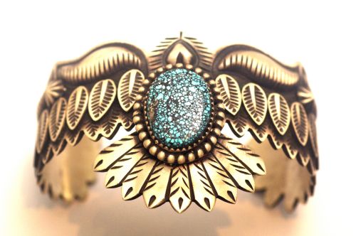 コウドウ　お買い得!人気インディアンジュエリー　セット コウドウ お買い得!人気インディアンジュエリー セット インディアン