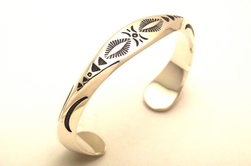 POWWOW（パウワウ） － インディアンジュエリー＆ターコイズ