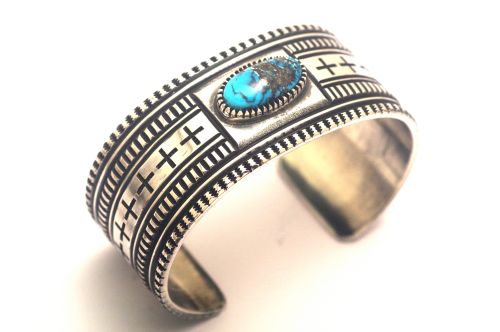 POWWOW（パウワウ） － インディアンジュエリー＆ターコイズ