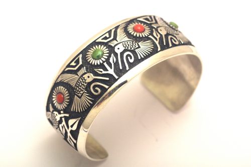 遺品整理 アジアン ジュエリー アクセサリー ネックレス バングル ブローチ ブレスレット/ネックレス/バングル/ネックレスチェーン/メンズ