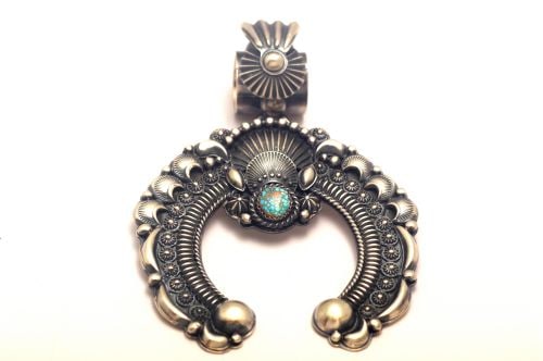 遺品整理 アジアン ジュエリー アクセサリー ネックレス バングル ブローチ 楽天市場】ガラス ネックレス ムンク L アクセサリー ジュエリー