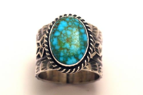 ゲーリー-リーブス-キングマン 21号 ゲーリー-リーブス-キングマン 21号 ゲーリー-リーブス-キングマン 21