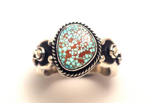 【10日までお値引き中】インディアンジュエリー ヴィンテージ パール 8/13 水 13:00~18:00 表参道店オープン 夏はバングル！！ 大きな石から