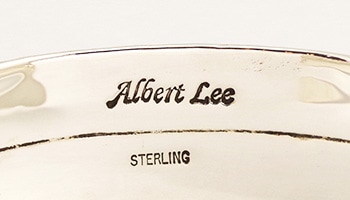 ALBERT LEE（アルバート・リー）