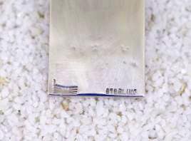 ALVIN TAYLOR（アルビン・テイラー）