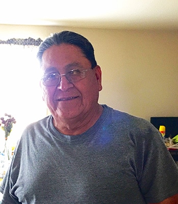 ARTHUR BATALA（アーサー・バタラ）