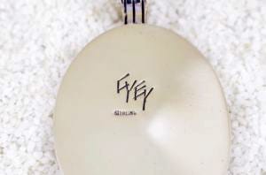 GARY & ELSIE YOYOKIE（ゲイリー＆エルシー・ヨヨキー）