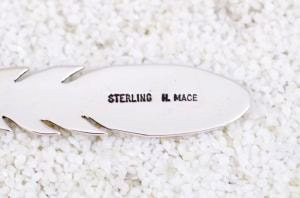 HARVEY MACE（ハーヴィー・メイス）