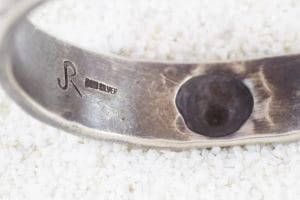 アーティスト別,ナバホ族アーティスト,JESSE ROBBINS（ジェシー