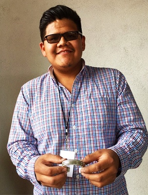 超希少　アーティスト　絶品 アーティスト別,ナバホ族アーティスト,LYLE SECATERO（ライル