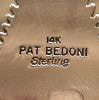 PATRICIA BEDONIE（パトリシア・ベドニー）