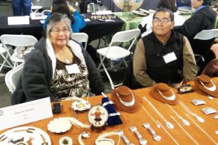 WEAVER SELINA（ウィーバー・セリナ）