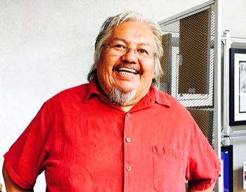 WES WILLIE（ウェス・ウィリー）