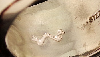 WES WILLIE（ウェス・ウィリー）