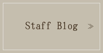 Staff Blog