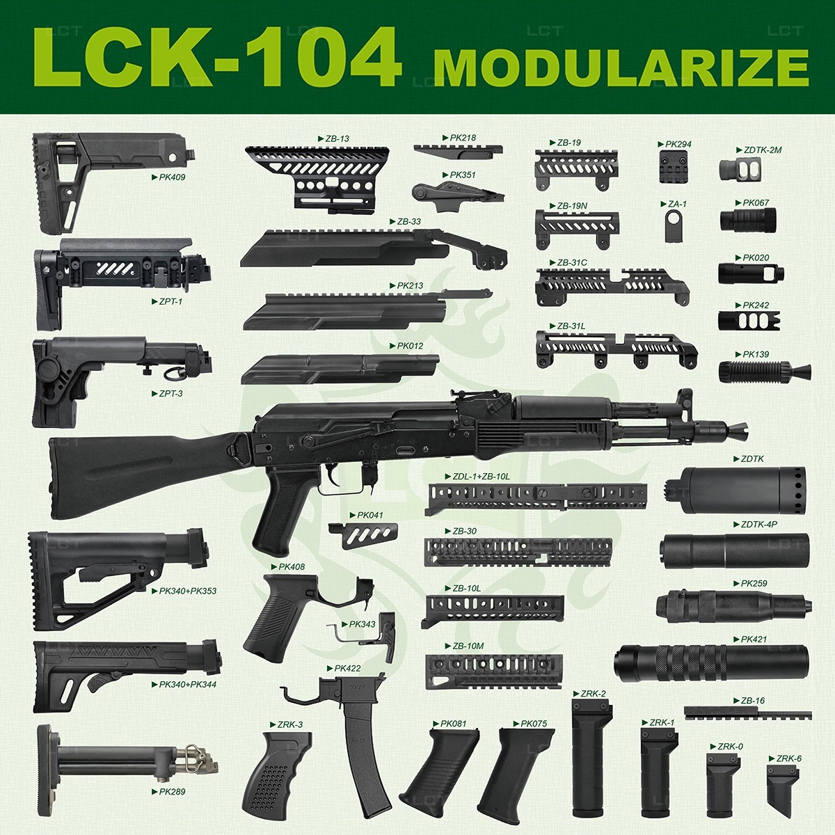 まとめ　A K トリックスター / Ninja ZX-4R SE/4RR（24-26）政府認証ダウンフル