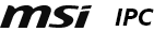 MSI