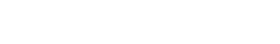 Oh!motenasi