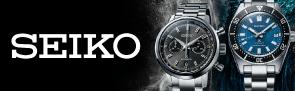 SEIKO