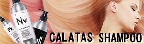 カラタス