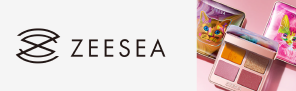 ZEESEA