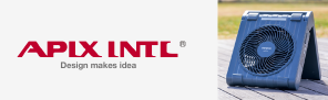 APIX