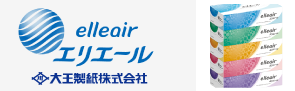�粦����