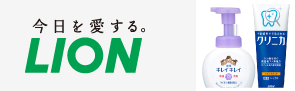 �饤����