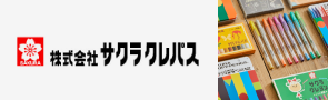 �����饯��ѥ�