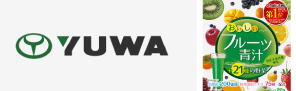YUWA